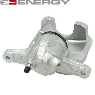 Energy ZH0296 EAN: 5908274141199.