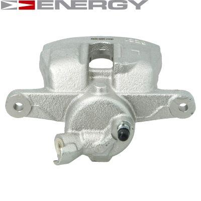Energy ZH0296 EAN: 5908274141199.