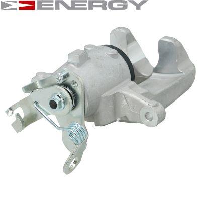 Energy ZH0298 EAN: 5908274141212.