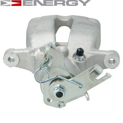 Energy ZH0298 EAN: 5908274141212.