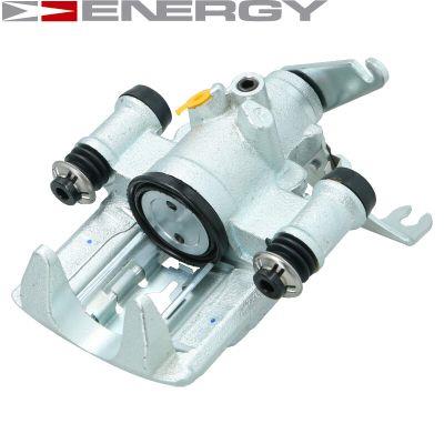 Energy ZH0302 EAN: 5908274141250.