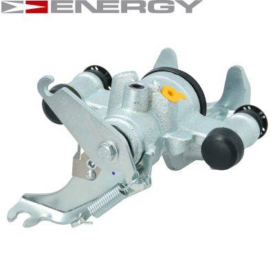 Energy ZH0302 EAN: 5908274141250.