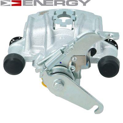 Energy ZH0302 EAN: 5908274141250.