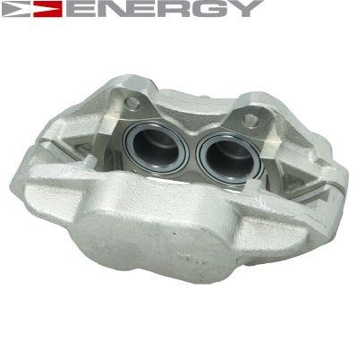 Energy ZH0303 EAN: 5908274141267.