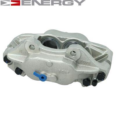 Energy ZH0303 EAN: 5908274141267.