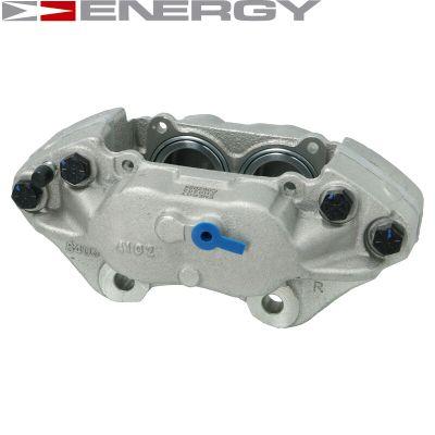 Energy ZH0303 EAN: 5908274141267.