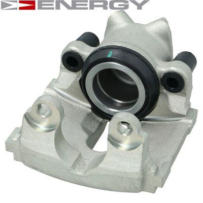 Energy ZH0304 EAN: 5908274141274.
