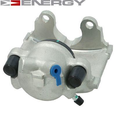 Energy ZH0304 EAN: 5908274141274.