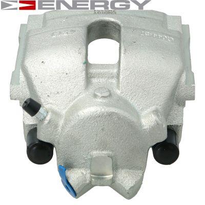 Energy ZH0304 EAN: 5908274141274.