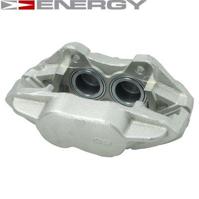 Energy ZH0306 EAN: 5908274141298.