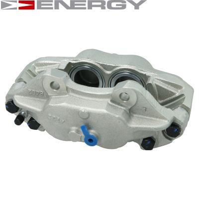 Energy ZH0306 EAN: 5908274141298.