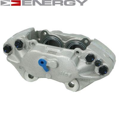 Energy ZH0306 EAN: 5908274141298.