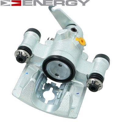 Energy ZH0310 EAN: 5908274141335.