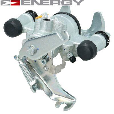 Energy ZH0310 EAN: 5908274141335.