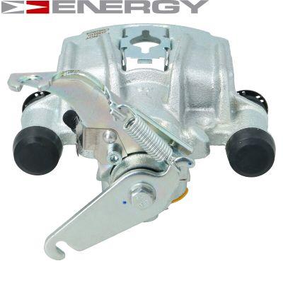 Energy ZH0310 EAN: 5908274141335.