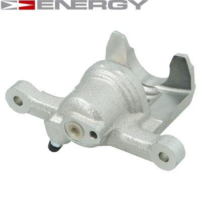 Energy ZH0314 EAN: 5908274141373.