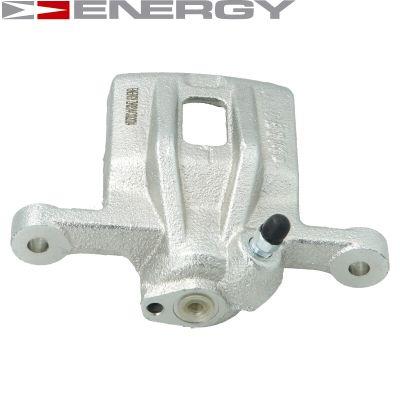 Energy ZH0314 EAN: 5908274141373.