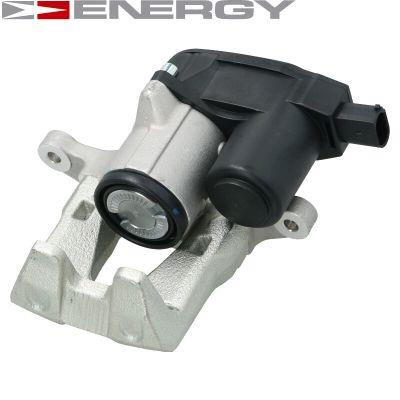 Energy ZH0316 EAN: 5908274141397.