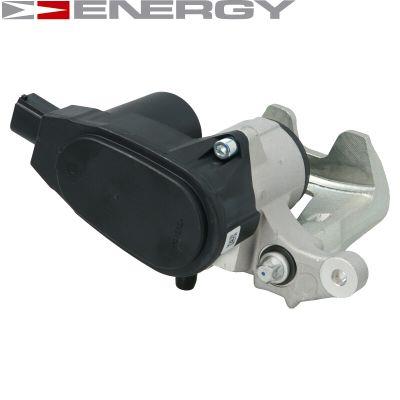 Energy ZH0316 EAN: 5908274141397.