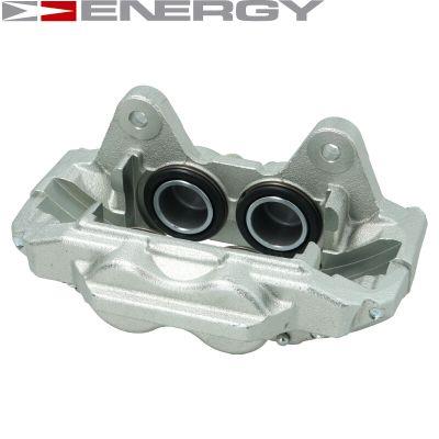 Energy ZH0317 EAN: 5908274141403.