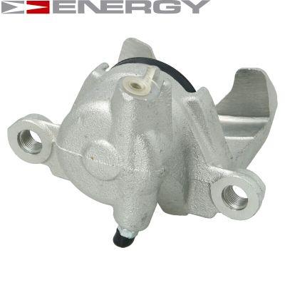 Energy ZH0318 EAN: 5908274141410.