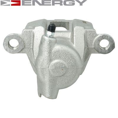 Energy ZH0318 EAN: 5908274141410.