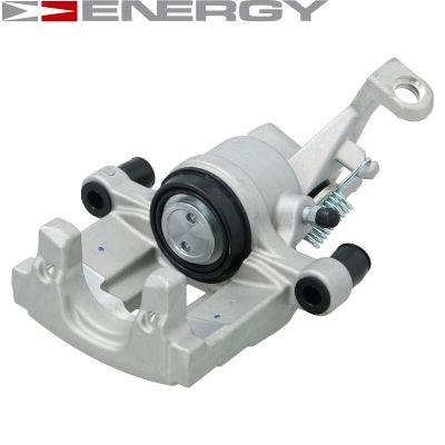 Energy ZH0321 EAN: 5908274141441.