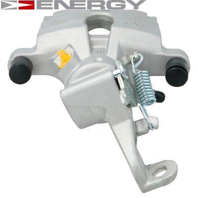 Energy ZH0321 EAN: 5908274141441.