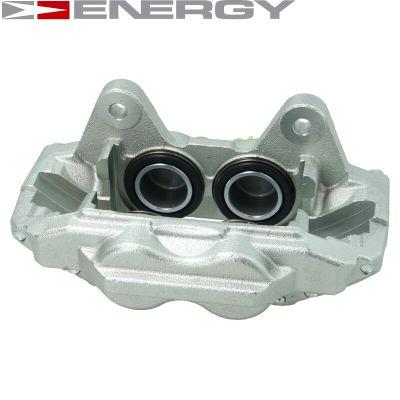 Energy ZH0322 EAN: 5908274141458.