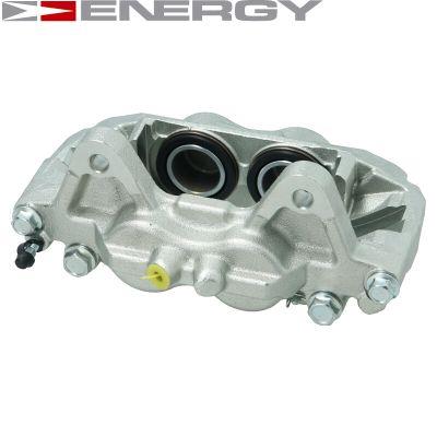 Energy ZH0322 EAN: 5908274141458.