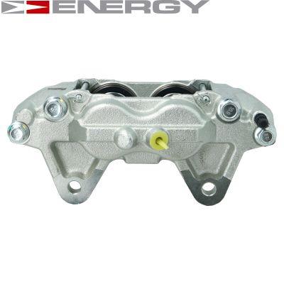 Energy ZH0322 EAN: 5908274141458.