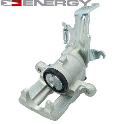 Energy ZH0323 EAN: 5908274141465.