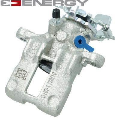 Energy ZH0323 EAN: 5908274141465.