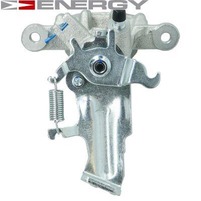 Energy ZH0323 EAN: 5908274141465.