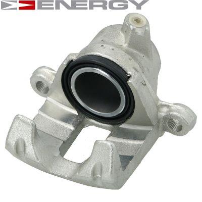 Energy ZH0324 EAN: 5908274141472.