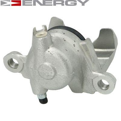 Energy ZH0324 EAN: 5908274141472.