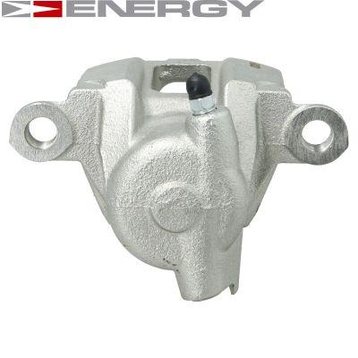 Energy ZH0324 EAN: 5908274141472.