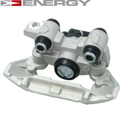 Energy ZH0326 EAN: 5908274141496.