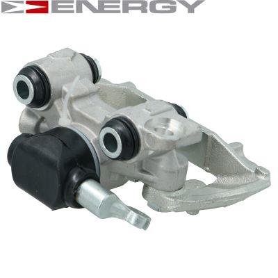 Energy ZH0326 EAN: 5908274141496.