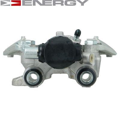 Energy ZH0326 EAN: 5908274141496.