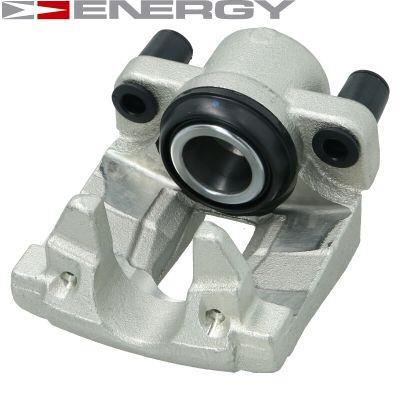 Energy ZH0327 EAN: 5908274141502.