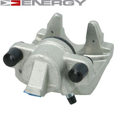 Energy ZH0327 EAN: 5908274141502.