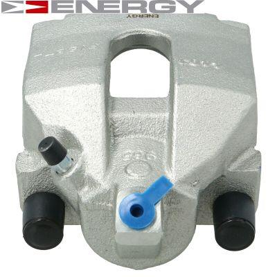 Energy ZH0327 EAN: 5908274141502.