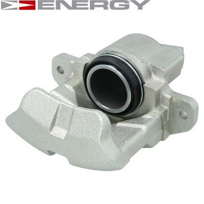 Energy ZH0330 EAN: 5908274141533.