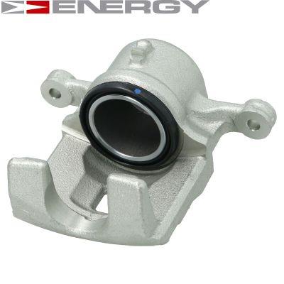 Energy ZH0331 EAN: 5908274141540.