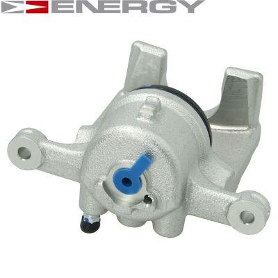 Energy ZH0331 EAN: 5908274141540.