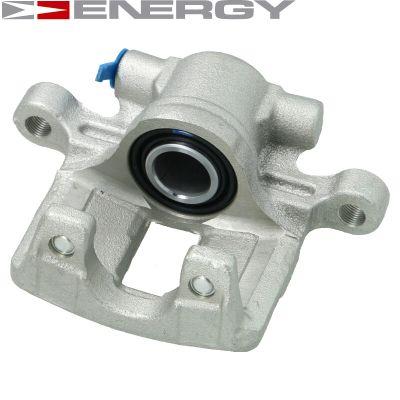 Energy ZH0332 EAN: 5908274141557.