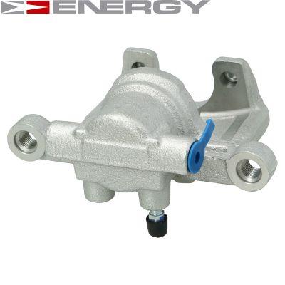 Energy ZH0332 EAN: 5908274141557.
