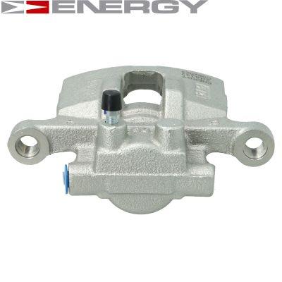 Energy ZH0332 EAN: 5908274141557.