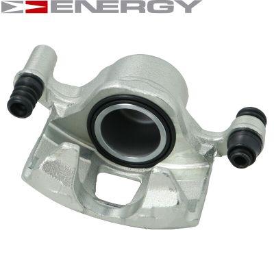 Energy ZH0334 EAN: 5908274141571.